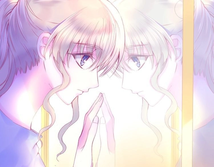 Thiên Thần Sa Ngã Chapter 3 - 50