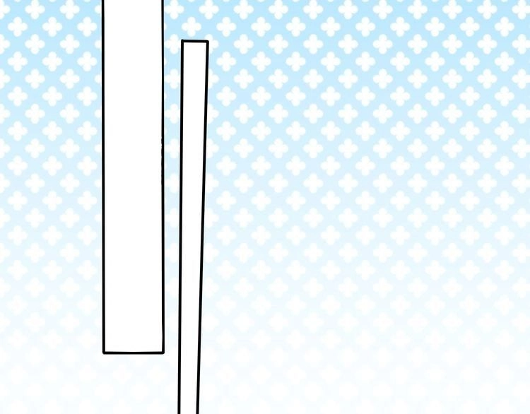 Thiên Thần Sa Ngã Chapter 3 - 76