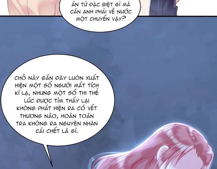 Thiên Thần Sa Ngã Chapter 3 - 84