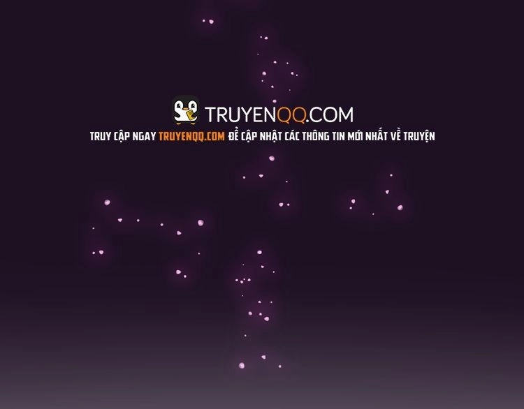 Thiên Thần Sa Ngã Chapter 3 - 91