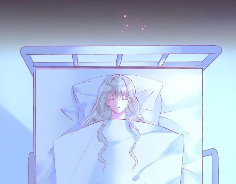 Thiên Thần Sa Ngã Chapter 3 - 92