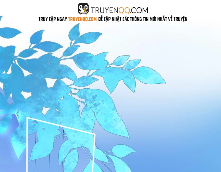 Thiên Thần Sa Ngã Chapter 4 - 4