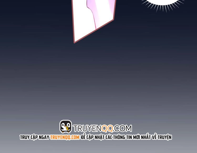 Thiên Thần Sa Ngã Chapter 4 - 24