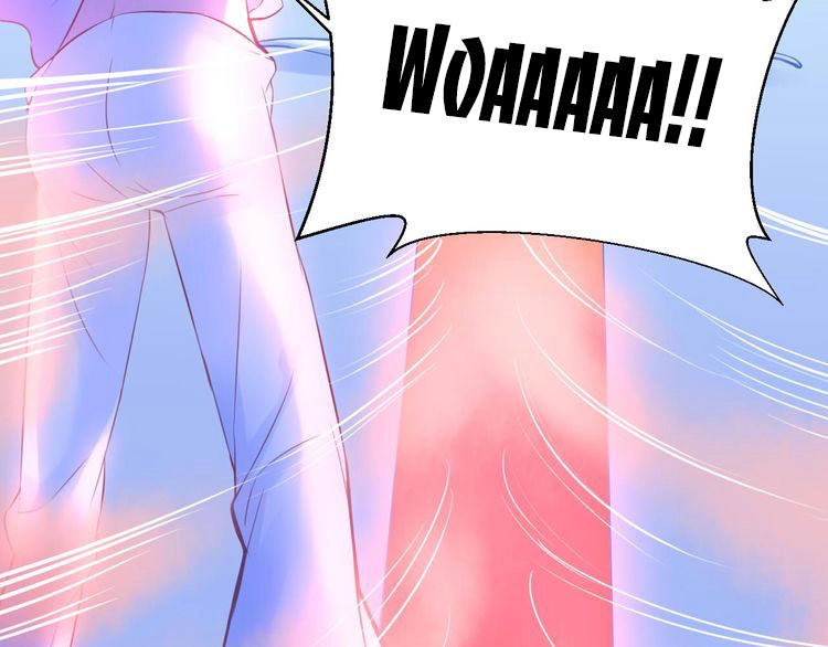 Thiên Thần Sa Ngã Chapter 4 - 27