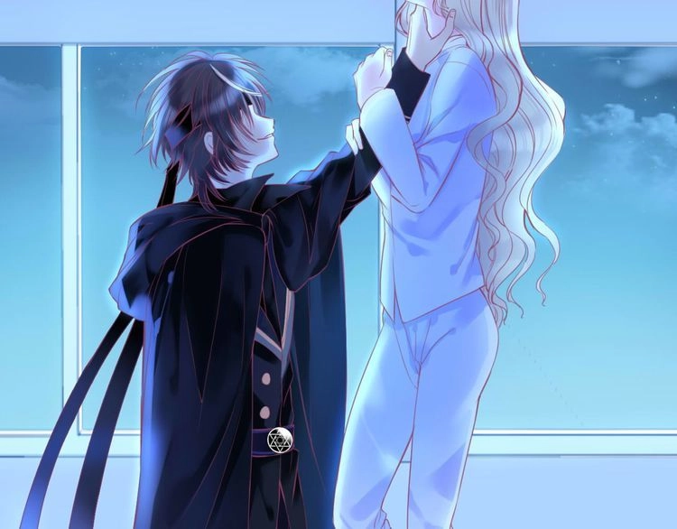 Thiên Thần Sa Ngã Chapter 4 - 56