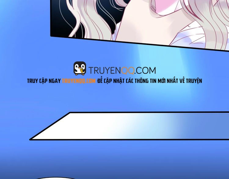 Thiên Thần Sa Ngã Chapter 4 - 59