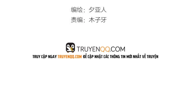 Thiên Thần Sa Ngã Chapter 5 - 6