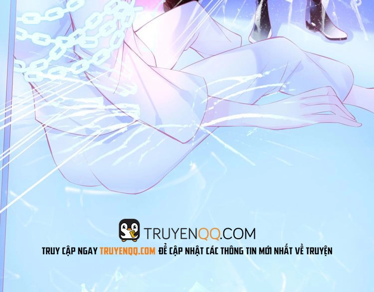 Thiên Thần Sa Ngã Chapter 5 - 59