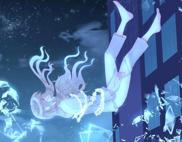 Thiên Thần Sa Ngã Chapter 5 - 61