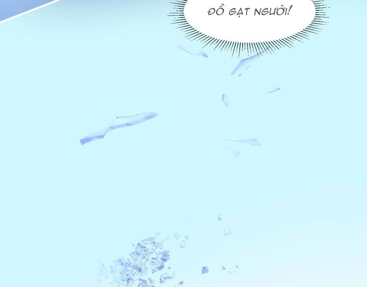 Thiên Thần Sa Ngã Chapter 5 - 64