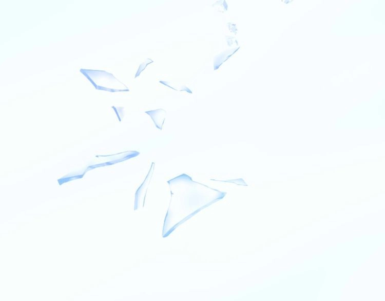 Thiên Thần Sa Ngã Chapter 5 - 66