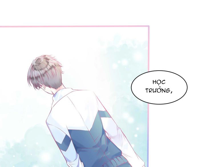 Thiên Thần Sa Ngã Chapter 5 - 67