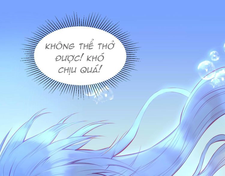 Thiên Thần Sa Ngã Chapter 5 - 77