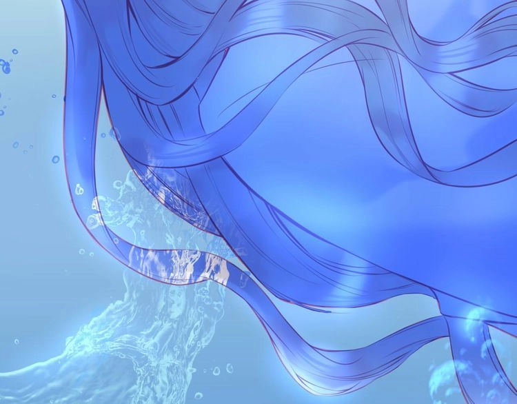 Thiên Thần Sa Ngã Chapter 5 - 79