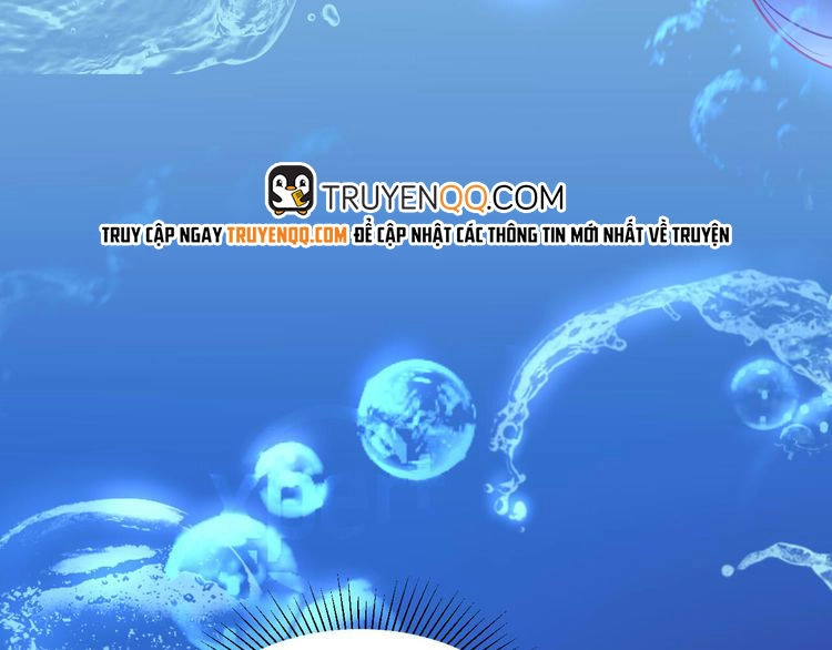 Thiên Thần Sa Ngã Chapter 5 - 80