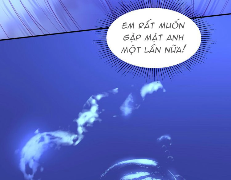 Thiên Thần Sa Ngã Chapter 5 - 83