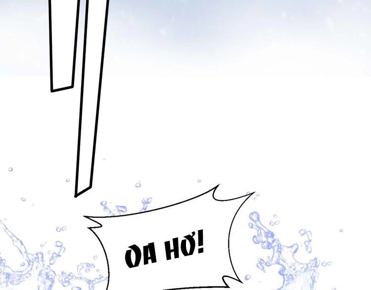 Thiên Thần Sa Ngã Chapter 5 - 94