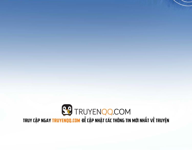 Thiên Thần Sa Ngã Chapter 5 - 106