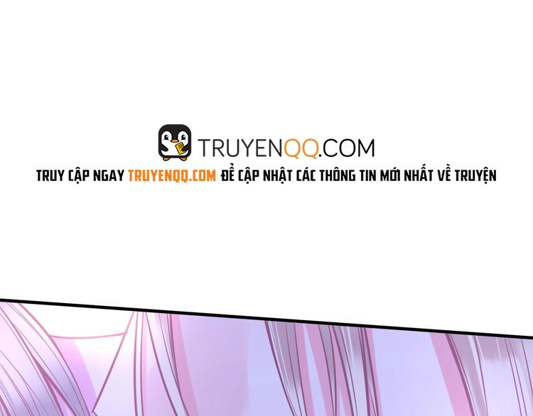 Thiên Thần Sa Ngã Chapter 6 - 3