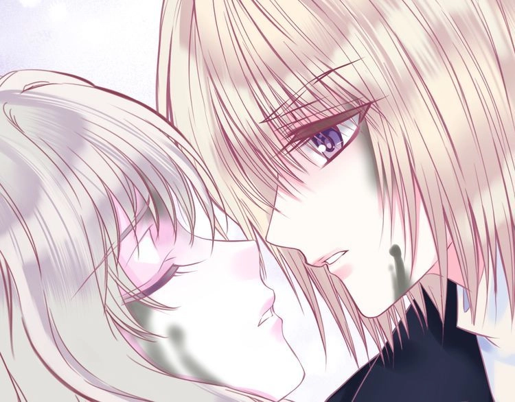 Thiên Thần Sa Ngã Chapter 6 - 6