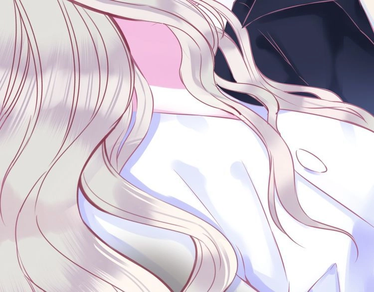 Thiên Thần Sa Ngã Chapter 6 - 7