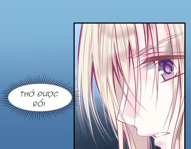 Thiên Thần Sa Ngã Chapter 6 - 12