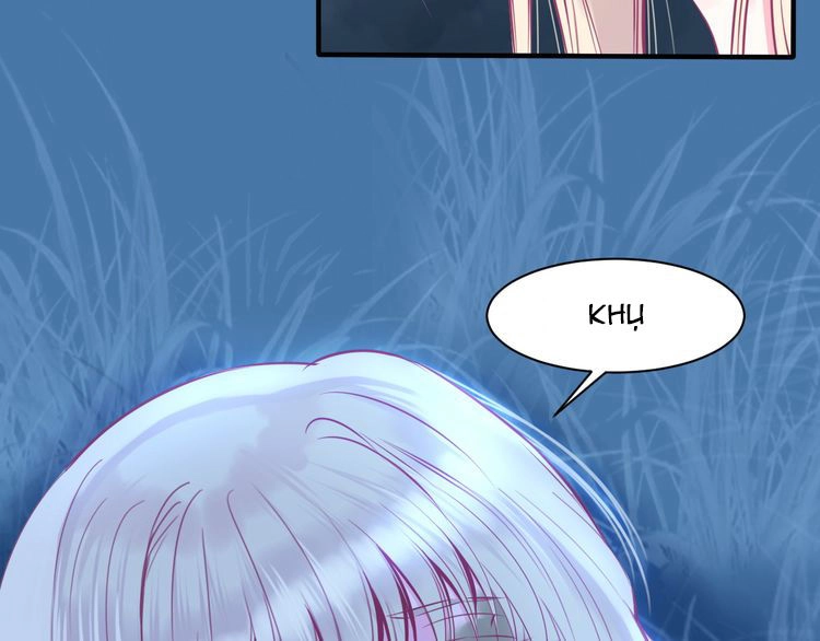 Thiên Thần Sa Ngã Chapter 6 - 13