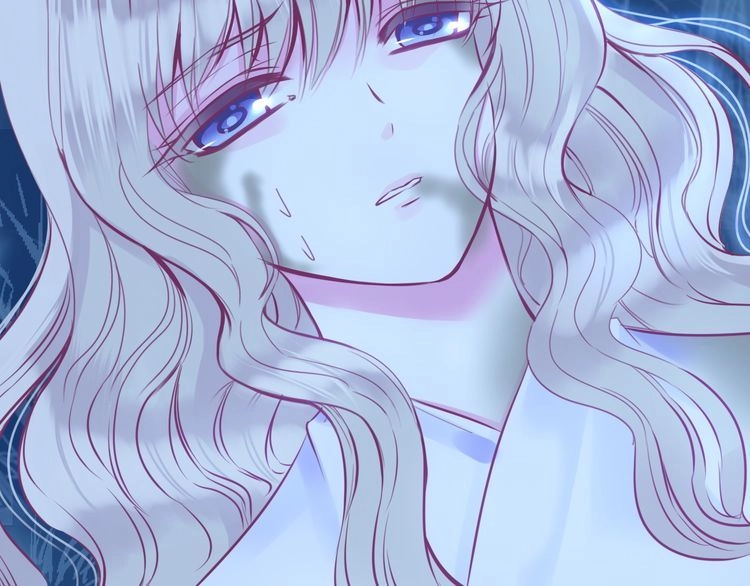 Thiên Thần Sa Ngã Chapter 6 - 14