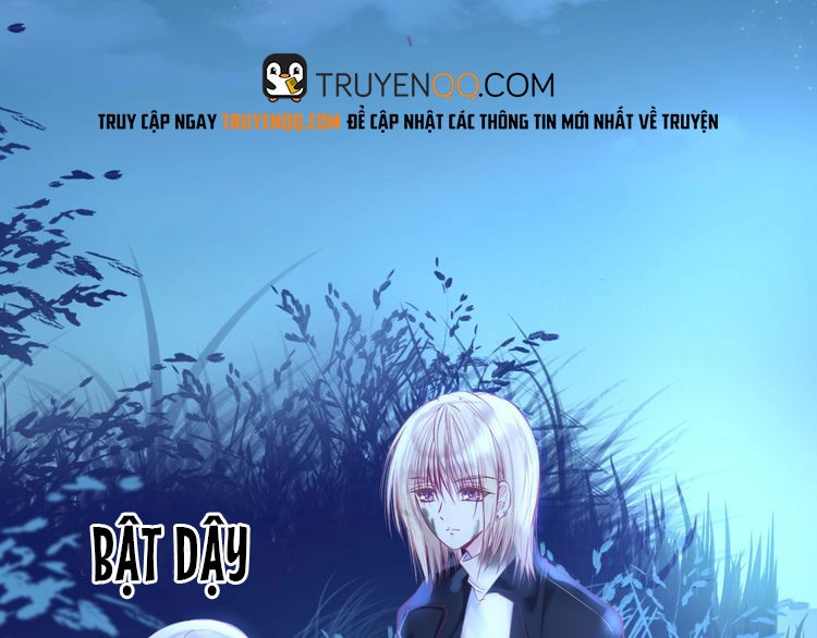 Thiên Thần Sa Ngã Chapter 6 - 16