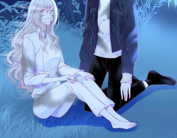 Thiên Thần Sa Ngã Chapter 6 - 17