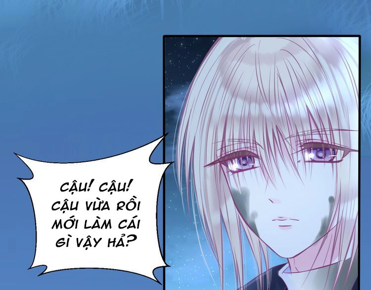 Thiên Thần Sa Ngã Chapter 6 - 18
