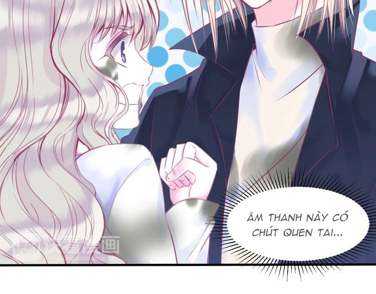 Thiên Thần Sa Ngã Chapter 6 - 20