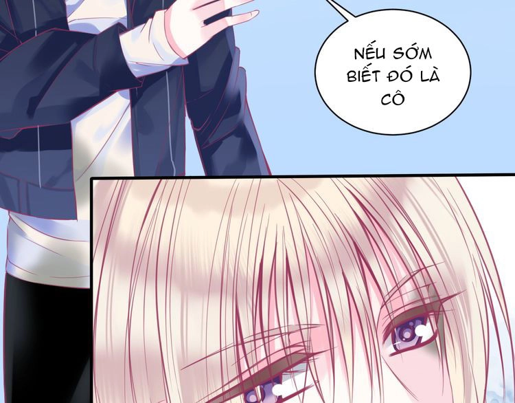 Thiên Thần Sa Ngã Chapter 6 - 22