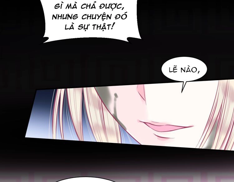 Thiên Thần Sa Ngã Chapter 6 - 25