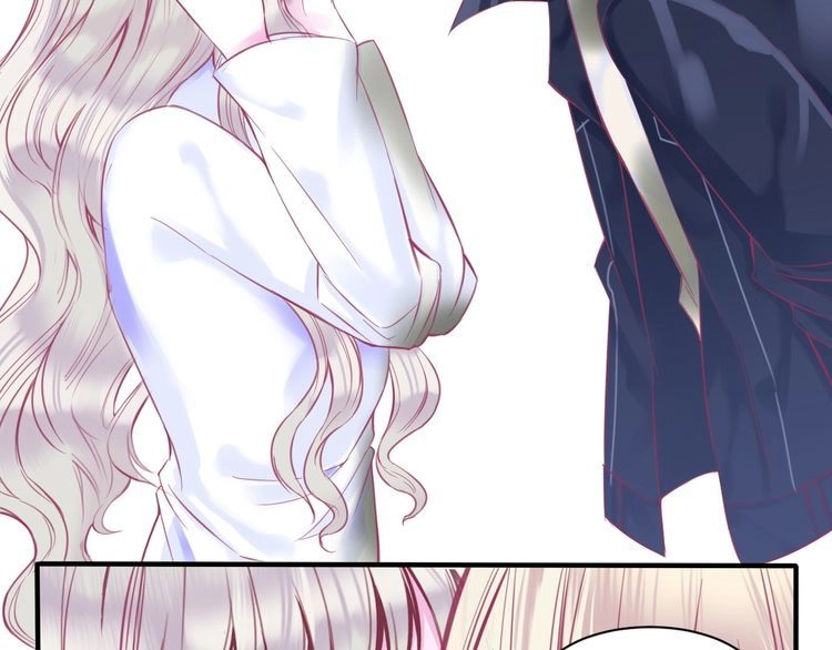 Thiên Thần Sa Ngã Chapter 6 - 27