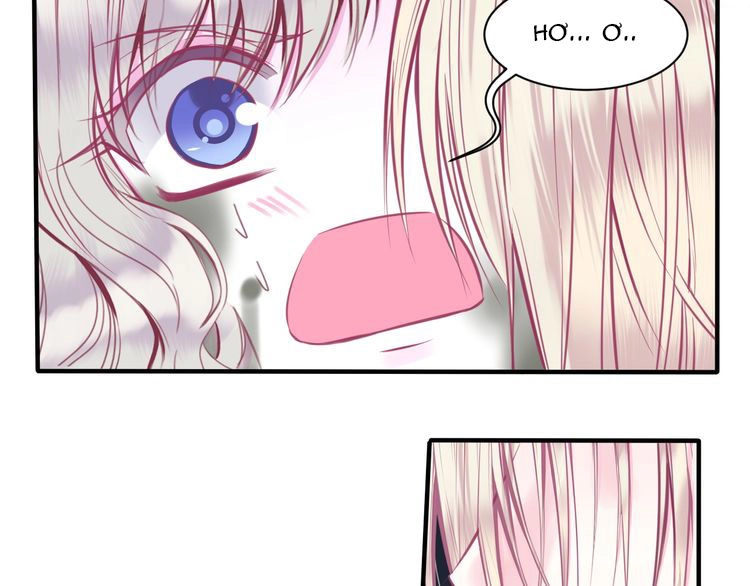 Thiên Thần Sa Ngã Chapter 6 - 28