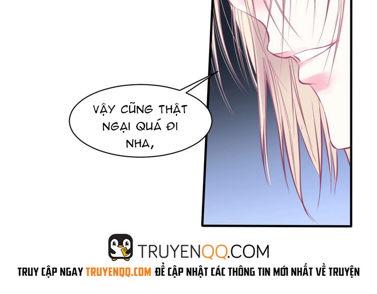 Thiên Thần Sa Ngã Chapter 6 - 29