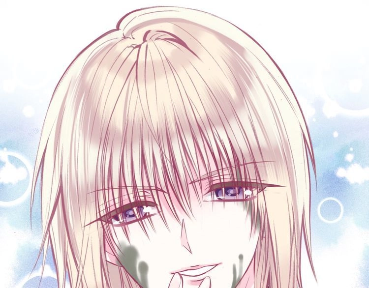 Thiên Thần Sa Ngã Chapter 6 - 30