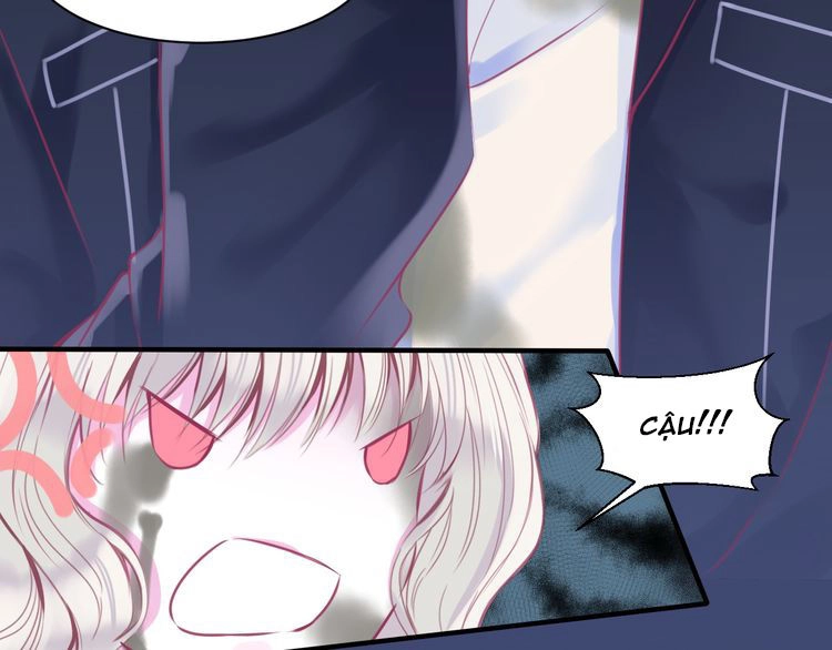 Thiên Thần Sa Ngã Chapter 6 - 32