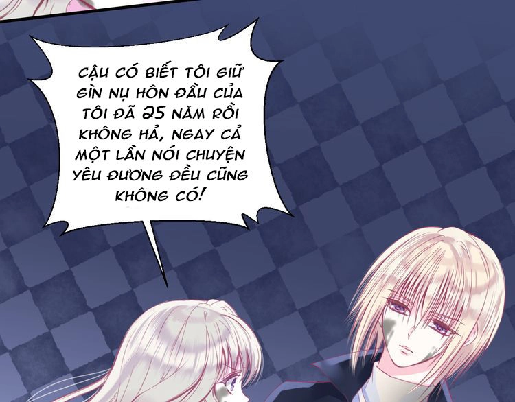 Thiên Thần Sa Ngã Chapter 6 - 33