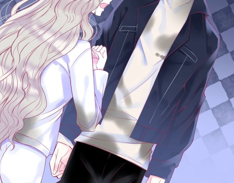 Thiên Thần Sa Ngã Chapter 6 - 34