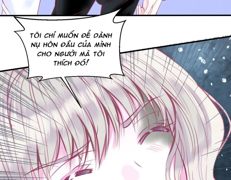 Thiên Thần Sa Ngã Chapter 6 - 35