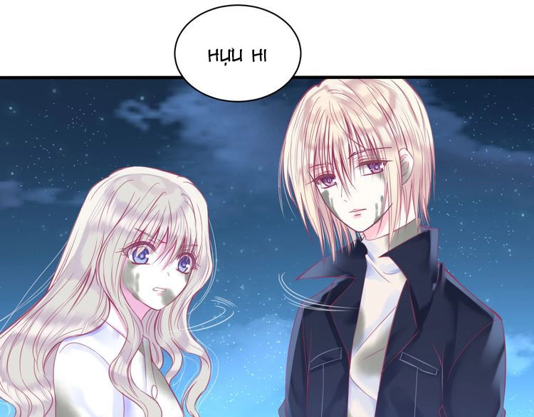 Thiên Thần Sa Ngã Chapter 6 - 37