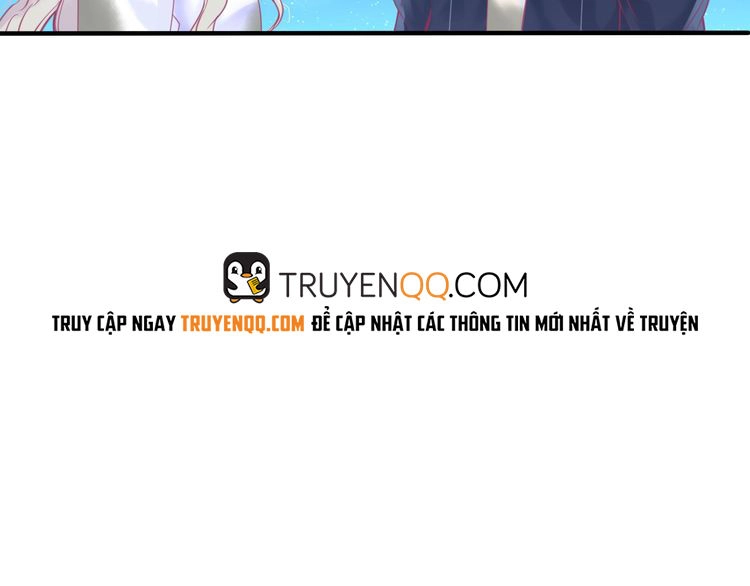 Thiên Thần Sa Ngã Chapter 6 - 38