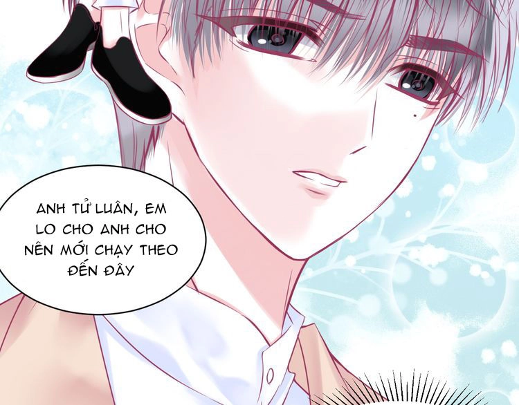 Thiên Thần Sa Ngã Chapter 6 - 41