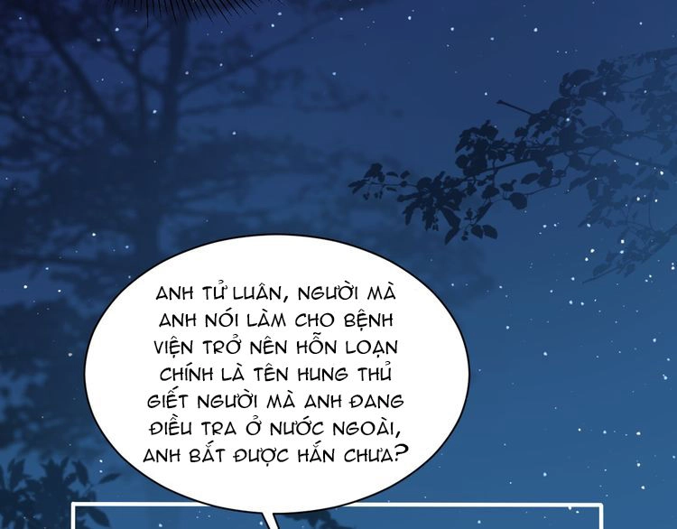 Thiên Thần Sa Ngã Chapter 6 - 44