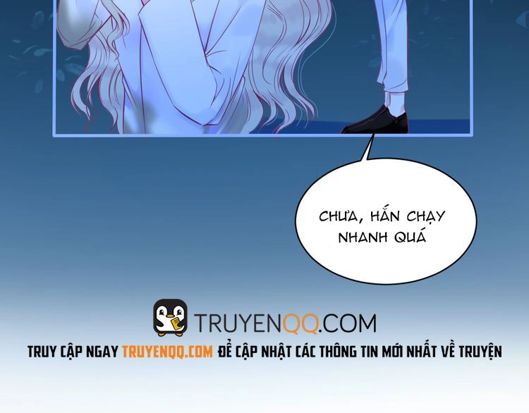 Thiên Thần Sa Ngã Chapter 6 - 46