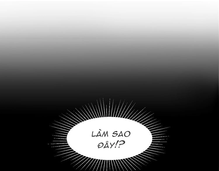 Thiên Thần Sa Ngã Chapter 6 - 47