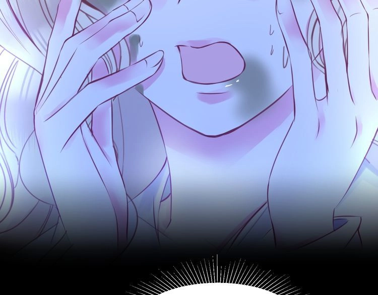 Thiên Thần Sa Ngã Chapter 6 - 49