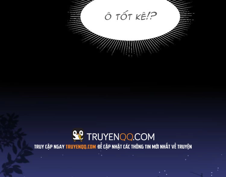 Thiên Thần Sa Ngã Chapter 6 - 50